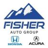 https://www.mncjobz.com/company/fisher-auto