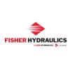 https://www.mncjobz.com/company/fisher-hydraulics
