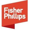https://www.mncjobz.com/company/fisher-amp-phillips-llp