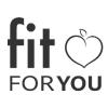 https://www.mncjobz.com/company/fit-for-you
