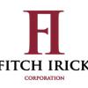 https://www.mncjobz.com/company/fitch-irick