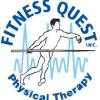 https://www.mncjobz.com/company/fitness-quest-physical-therapy