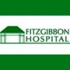 https://www.mncjobz.com/company/fitzgibbon-hospital