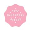 https://www.mncjobz.com/company/five-daughters-bakery