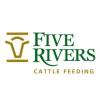 https://www.mncjobz.com/company/five-rivers-cattle-feeding