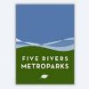 https://www.mncjobz.com/company/five-rivers-metro-parks