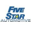 https://www.mncjobz.com/company/five-star-automotive-group