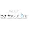 https://www.mncjobz.com/company/five-star-bath-solutions