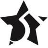 https://www.mncjobz.com/company/five-star-flooring-inc