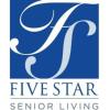https://www.mncjobz.com/company/five-star-senior-living