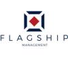 https://www.mncjobz.com/company/flagship-management