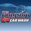 https://www.mncjobz.com/company/flagstop-car-wash
