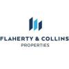 https://www.mncjobz.com/company/flaherty-amp-collins-properties