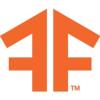 https://www.mncjobz.com/company/fleet-farm