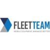 https://www.mncjobz.com/company/fleet-team