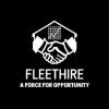 https://www.mncjobz.com/company/fleethire-llc
