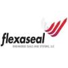 https://www.mncjobz.com/company/flexaseal-engineered-seals-and-systems-llc
