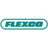 https://www.mncjobz.com/company/flexco