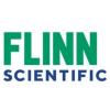 https://www.mncjobz.com/company/flinn-scientific