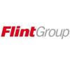 https://www.mncjobz.com/company/flint-group