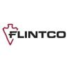 https://www.mncjobz.com/company/flintco