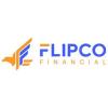 https://www.mncjobz.com/company/flipco-financial