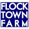 https://www.mncjobz.com/company/flocktown-farm