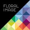 https://www.mncjobz.com/company/floral-image