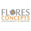 https://www.mncjobz.com/company/flores-concepts