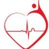https://www.mncjobz.com/company/florida-cardiology-p-a