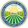 https://www.mncjobz.com/company/florida-department-of-agriculture-and-consumer-services