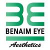 https://www.mncjobz.com/company/florida-eye-group