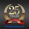 https://www.mncjobz.com/company/florida-fine-cars