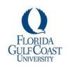 https://www.mncjobz.com/company/florida-gulf-coast-university
