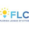 https://www.mncjobz.com/company/florida-league-of-cities