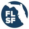 https://www.mncjobz.com/company/florida-state-fair-authority