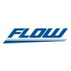 https://www.mncjobz.com/company/flow-automotive-companies