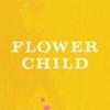 https://www.mncjobz.com/company/flower-child