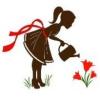 https://www.mncjobz.com/company/flower-patch