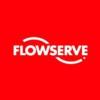 https://www.mncjobz.com/company/flowserve