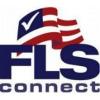 https://www.mncjobz.com/company/fls-connect