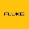 https://www.mncjobz.com/company/fluke