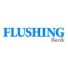 https://www.mncjobz.com/company/flushing-bank