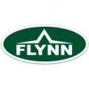 https://www.mncjobz.com/company/flynn-group-of-companies