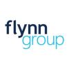 https://www.mncjobz.com/company/flynn-group