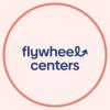 https://www.mncjobz.com/company/flywheel-centers