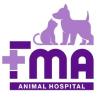 https://www.mncjobz.com/company/fma-animal-hospital