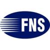 https://www.mncjobz.com/company/fns-inc