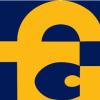 https://www.mncjobz.com/company/foamcraft-inc