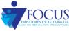 https://www.mncjobz.com/company/focus-employment-solutions